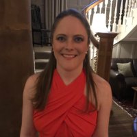 Sarah Douglas (@sarahdouglas79) 's Twitter Profile Photo Sarah Douglas (@sarahdouglas79) 's Twitter Profile Photo