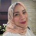 Kartika Hapsari Tedjokusumo (@tika_tedjo) Twitter profile photo Kartika Hapsari Tedjokusumo (@tika_tedjo) Twitter profile photo