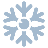 Snow Watch(@snowwatchGB) 's Twitter Profile Photo