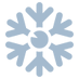 Snow Watch (@snowwatchGB) Twitter profile photo