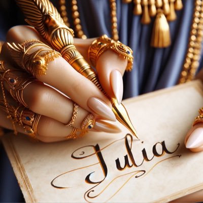 Julia29's profile picture. CENSORED 🤬 My story - My way. Mother, marketer, researcher, athlete, advocate, MBA, PCM, ISSA CYT, ISSA SNS, CBRE 🌟Health is Wealth 🌟