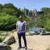 Juan trigo (@juantri23282588) Twitter profile photo Juan trigo (@juantri23282588) Twitter profile photo