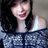 DanceAviDance's profile image