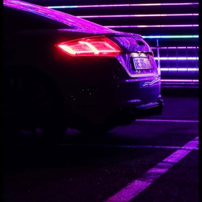 cl_adz's profile picture. 