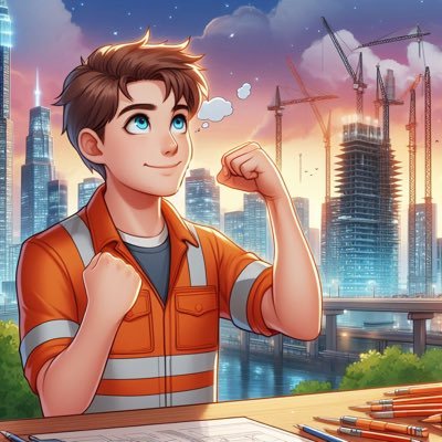 yFwFCWbBuerCxiR's profile picture. web制作学習中の23歳 | 日々の学びを大切にしながら成長していきたい。 |学習フェーズ | #しめサポ 4.5期生