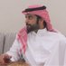 مهنا العمري (@alharbiima81372) Twitter profile photo مهنا العمري (@alharbiima81372) Twitter profile photo