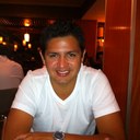 hector parada - @WachaHp - Twitter