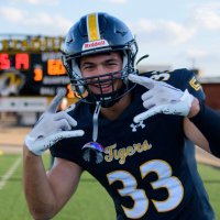 Ryan Stovall (@ryanstovall19) 's Twitter Profile