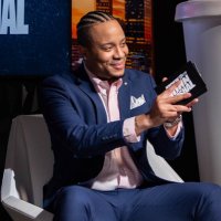 John Marshal (@johnmarshal404) 's Twitter Profile