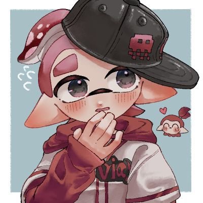 ネコドリアさんのプロフィール画像