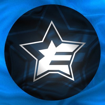 Mystic Esports™ Profile