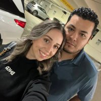 Rocio Martinez (@martinezr2015) 's Twitter Profile