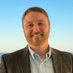Eric Snodgrass (@snodgrss) Twitter profile photo Eric Snodgrass (@snodgrss) Twitter profile photo