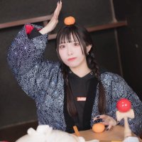 シオン⇔たむちゃん🚀🍚🐏🌼(@sion_ayanami119) 's Twitter Profile Photo