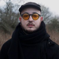 HUSK (@husknoise) 's Twitter Profile