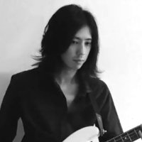 斉藤逹也 / Tatsuya Saito (@ayustatotias) 's Twitter Profile Photo