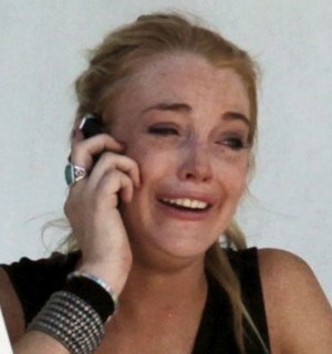 GirlProblemsTO's profile picture. A humorous portrayal of the issues and problems single girls in the city deal with on a day to day bases.