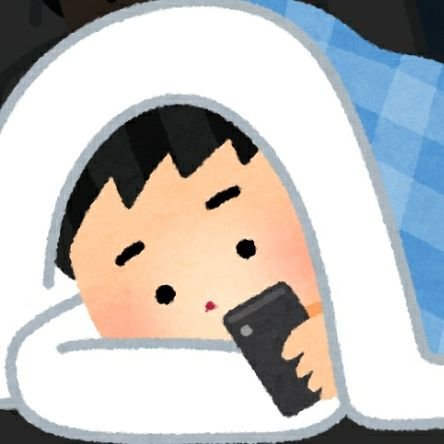 クリプター暇人【BTC&SOL】さんのプロフィール画像