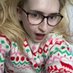 emma (@emmmaaa_) Twitter profile photo emma (@emmmaaa_) Twitter profile photo