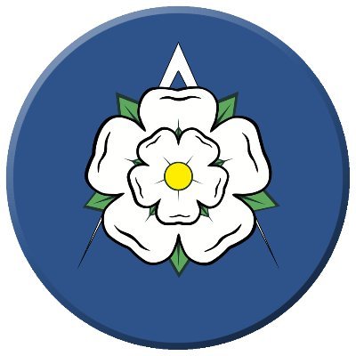 DMO with Visit Britain:
North Yorkshire's most active tourism organisation. 
RT ≠ endorsement.
https://t.co/nDcg2Cglck