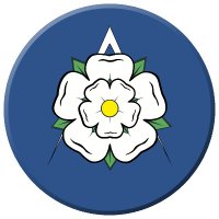 Visiting North Yorkshire(@VNYorkshire) 's Twitter Profile Photo