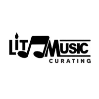 LitMusic Curating(@lit_musicng) 's Twitter Profile Photo