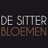 DeSitterBloemen's profile image