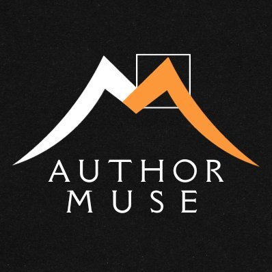 Musings about writing, publishing, and the road to becoming a successful author. Follow for tips on how to be a productive writer.