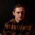 Dmitrijus Cechovas (@dcechov_art) Twitter profile photo Dmitrijus Cechovas (@dcechov_art) Twitter profile photo