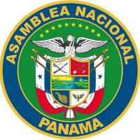 Asamblea Nacional(@asambleapa) 's Twitter Profileg