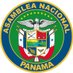 Asamblea Nacional (@asambleapa) Twitter profile photo