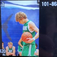 Carter Sims (@cartersims_2) 's Twitter Profile Photo Carter Sims (@cartersims_2) 's Twitter Profile Photo