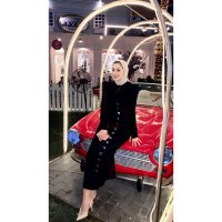ساروره 🦋 (@saram0oohamed) 's Twitter Profile Photo
