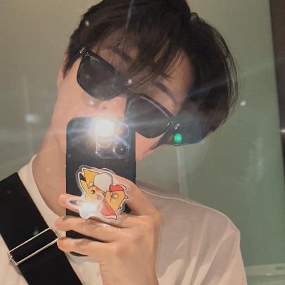 sc`🌸🧡さんのプロフィール画像