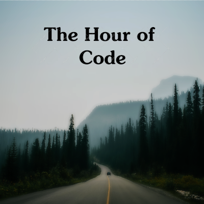 EstebanJho36285's profile picture. 