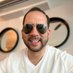 Leonardo Moreno (@leoomoreno) Twitter profile photo Leonardo Moreno (@leoomoreno) Twitter profile photo