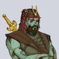 Cryptodreamz (@cryptodreamz229) 's Twitter Profile