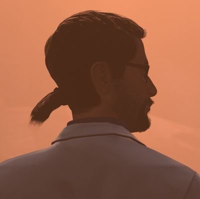 The one free man//Parody//not affiliated with valve//MINOR//Connected to @insanemedictwt//MAIN: @DefNotSpartanR