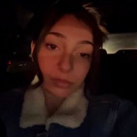 bri (@garciiabrii) 's Twitter Profile