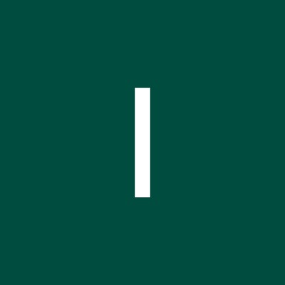 Infinity Works Profile