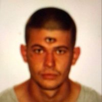 danielmunoz_g (@danielmunoz__g) 's Twitter Profile