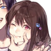 helia (@zodyls) 's Twitter Profile