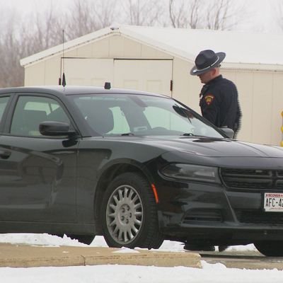 cj_hottie's profile picture. I'm Corby|The Chill One|Into Law Enforcement|Gaming|Music|Into Cars|Into Trucks|Future NJSP Trooper|Male