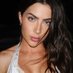 Marcia Rodrigues Cruz 🌪🐈⬛ (@marciatota123) Twitter profile photo Marcia Rodrigues Cruz 🌪🐈⬛ (@marciatota123) Twitter profile photo