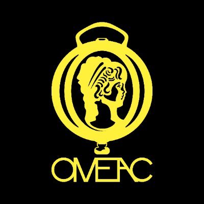 omeacrecords's profile picture. Redefining House Music

House music netlabel founded by @mrhoosteen 

Best friends with @CockatielMusic 

Est. 2014