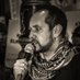 Omar Abdel-Mannan (@dr_omar_am) Twitter profile photo Omar Abdel-Mannan (@dr_omar_am) Twitter profile photo