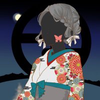 帝【みかど】🎲 (@dqixsuoosv85963) 's Twitter Profile