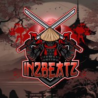 In2Beatz - (@beatzin231594) 's Twitter Profile