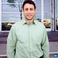 Nathan Morton (@nathanjmorton79) 's Twitter Profile