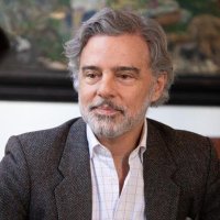 Ramiro Villapadierna (@villapadierna) 's Twitter Profile Photo Ramiro Villapadierna (@villapadierna) 's Twitter Profile Photo